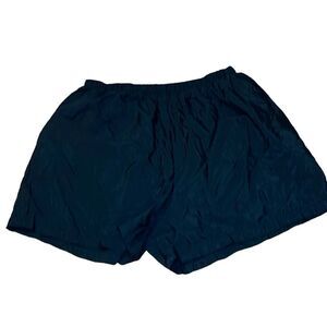 Swimsuits for All Shorts, Swim Panty, 18